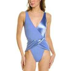 Moeva Moeva Aria One-Piece