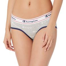 Champion Knickers Champion Champion Women Heritage Hipster CH41AS