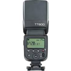 Godox TT600