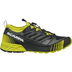 Scarpa Ribelle Run 33071-351 - Blue/Green