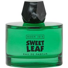 Fragrances Room 1015 Sweet Leaf 3.3oz 3.4 fl oz