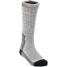 Geoff Anderson BootWarmer Sock - Grey