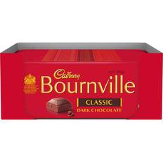 Bournville Classic