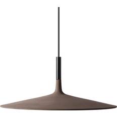 Foscarini Aplomb Large LED Pendelleuchte 20 x 45 cm x 220-240V 50-60Hz/11,7W/2700K/1279lm/CRI>90/nicht Dimmbar Lampada a Sospensione