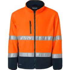 Top Swede Arbetskläder & Utrustning Top Swede 264 Fleece