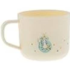 Beatrix Potter kanin mugg Mugg