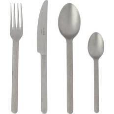 Silver Loft Vintage