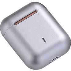 Dechoicelife a-Gold Xiaomi Earbuds 3 Pro Air Pro
