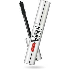 Pupa Mascaras Pupa PUPA Milano Vamp! Extreme Mascara Lash Lengthening 010 Black 0.27 oz