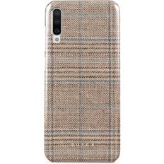 Burga Cosy Sweater Samsung Galaxy A70