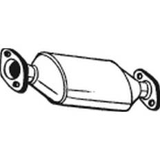 Avgassystem Bosal Katalysator 099-818