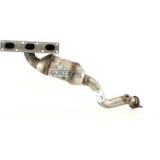 Avgassystem Walker Katalysator 28326