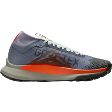 Nike Pegasus Trail 4 GTX M - Light Carbon/Dark Stucco/Light Orewood Brown/Cosmic Clay