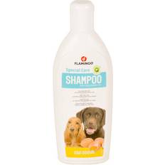 Flamingo hunde shampoo 300