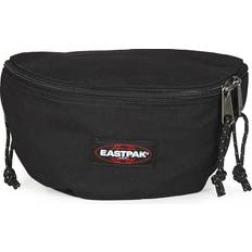 Eastpak Springer - Black