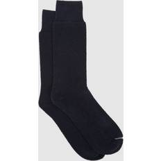 Reiss Socks Reiss Alers Cotton Blend Terry Socks
