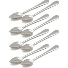 Chef Craft Craft Select Serrated Grapefruit Spoon