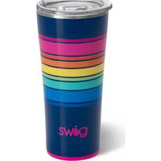 Swig Life Swig Life 22oz Tumbler, Insulated Travel Mug