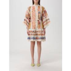 Zimmermann Dresses (100+ products) find prices here »
