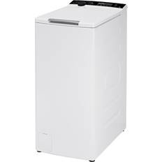 ETL813W23