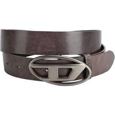 Diesel Men Belts Diesel Brown B-1dr Belt