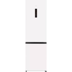 EBF200W23D