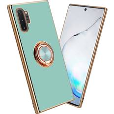 Cadorabo Samsung Galaxy Note 10 Plus Case