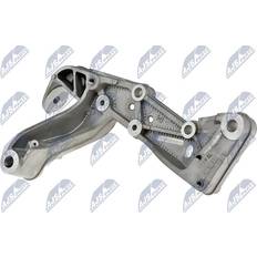 NTY Querlenker halter konsole vorne