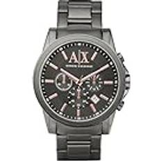 Armani Exchange AX2086 Men's Watch