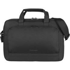 Tucano Borsa Star 14'' Nero. Per Notebook 14'' E Macbook 14'' - BSTN1314-BK