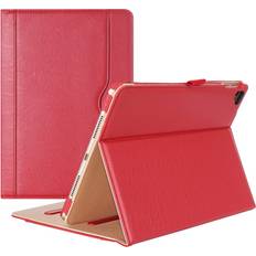 Procase iPad 9.7 Folio Cover iPad