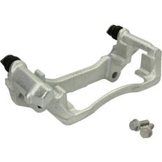 Caliper Bracket BDA1079