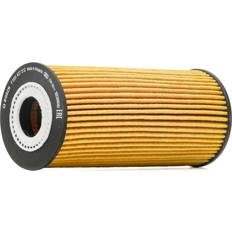 Bosch Car Oil Filter F026407312