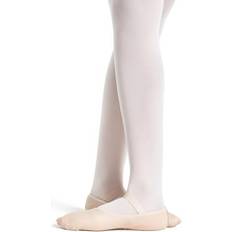 Capezio Capezio Women Lily Ballet Shoe