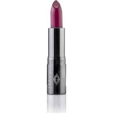 DuWop Private Lipstick Berry cool berry pink