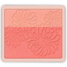 Paul & Joe PRESSED BLUSH REFILL 08 Capricious Cat, 5g
