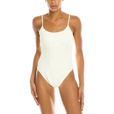 Andie The Laguna Terra One-Piece