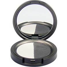 Beauty Without Cruelty Mineral Duo Eyeshadow Pressed Moonlight