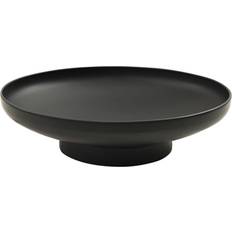 Ebern Designs Azia Fire Pit Steel