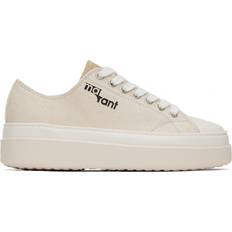 Isabel Marant Sneakers • Compare today & find prices »