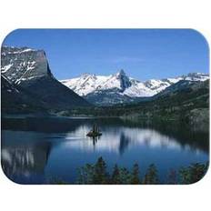 Tuftop McGowan Chopping Board