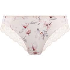 Rose Culottes Fantasie Culotte Classique - Rose