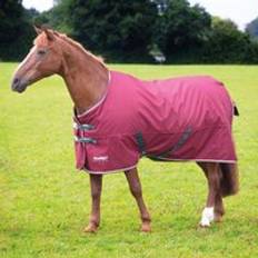 Equestrian Shires Shires Tempest Original 200g Turnout Rug