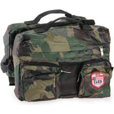 Zhihuan Bagpack Middle Large Dog Bag