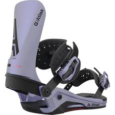 Union Atlas Snowboard Binding 2024