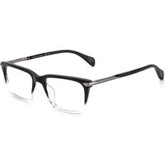 RNB7043 0807 Black 56MM