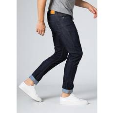 Duer Performance Denim Slim Fit