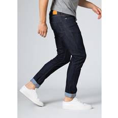Performance Denim Slim Fit