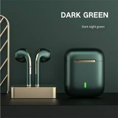 Dechoicelife a-Green Xiaomi Earbuds 3 Pro Mini Pods Air Pro