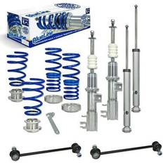 Coilover Kit Blue 741029